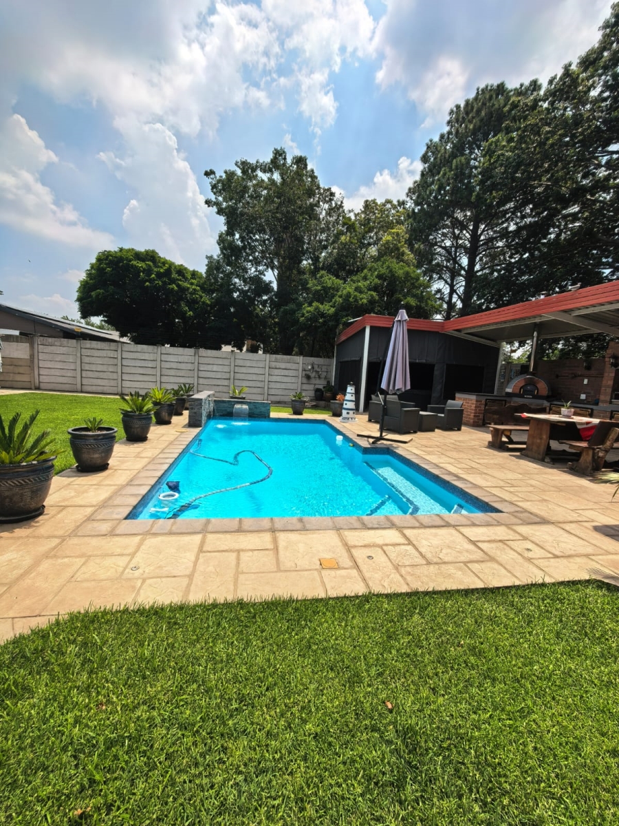 3 Bedroom Property for Sale in Sasolburg Ext 4 Free State